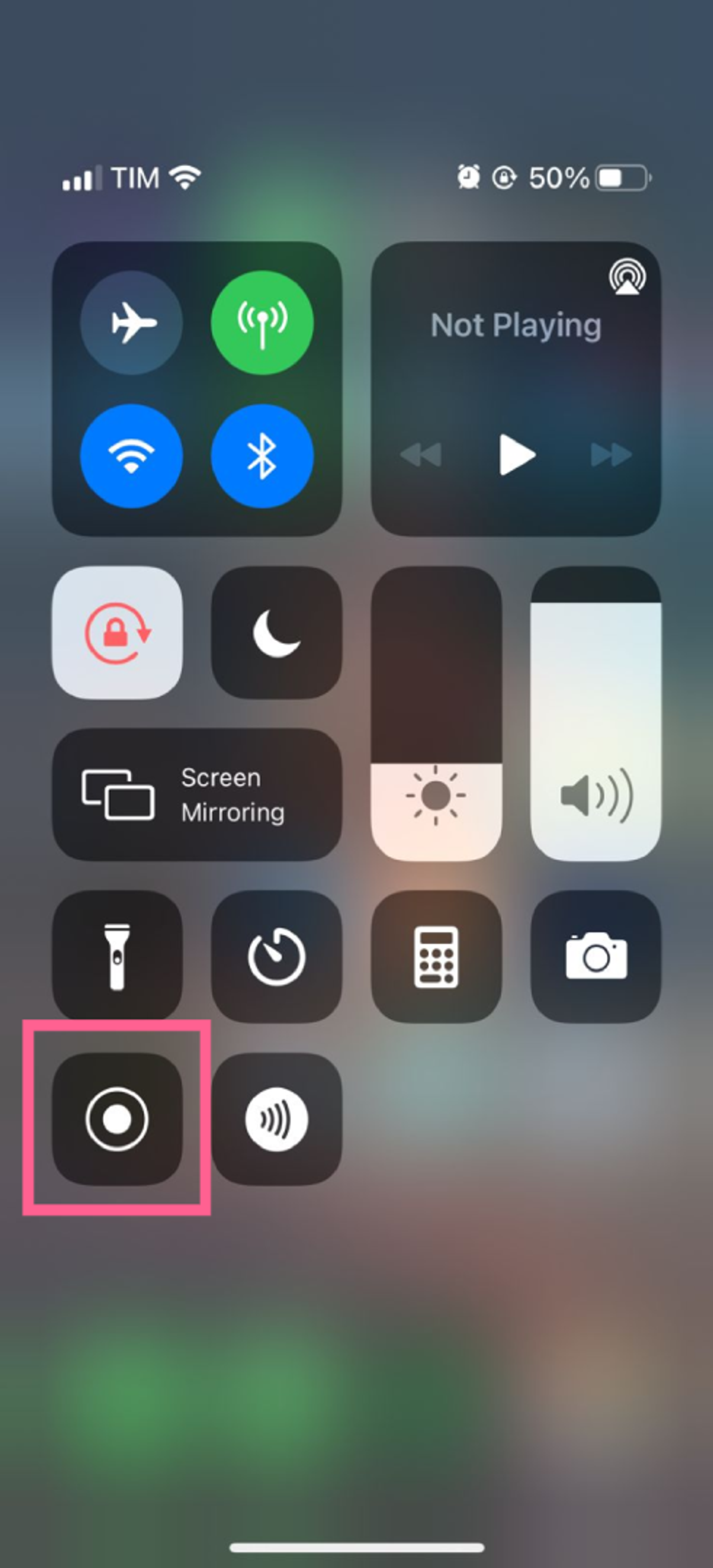 Notion Image