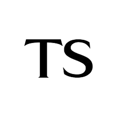 Tadashi Shoji
