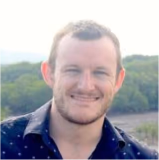 Andrew Buck