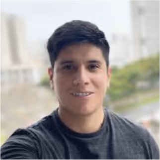 Diego Valdivia