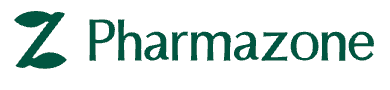 Pharmazone