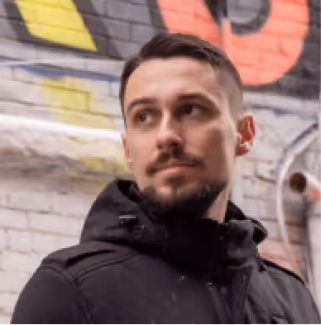Vitor Argos Marcellino