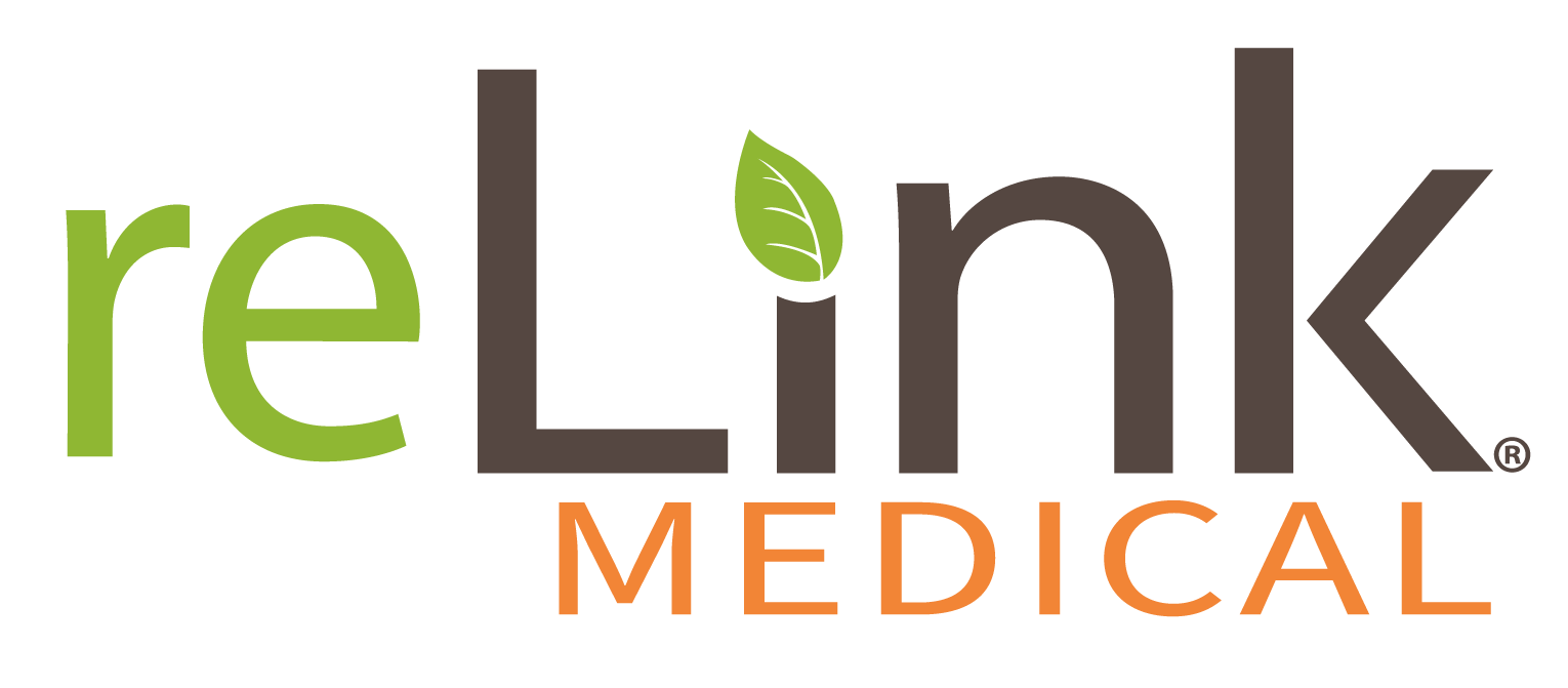 reLink Medical